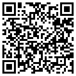 QR Code for Account Recoveries in Orange Park, FL 32065
