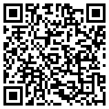 QR Code for Ace Computing in Miami, FL 33132