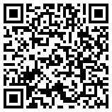 QR Code for Ace Hardware in Pensacola, FL 32534