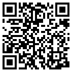 QR Code for Ace Locks in Saint Petersburg, FL 33705