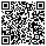 QR Code for ADT Security Services in Fort Meade, FL 33841
