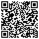 QR Code for Advance Auto Parts in Tampa, FL 33604