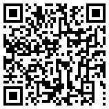 QR Code for Advance Auto Parts in Tampa, FL 33612