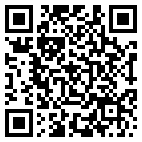 QR Code for Advantage HR in Palm City, FL 34990