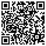 QR Code for Affordable Cellular in Umatilla, FL 32784