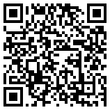 QR Code for After Hours Yacht Key West in Key West, FL 33040