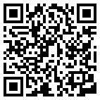 QR Code for Aimees Hallmark in Ormond Beach, FL 32174