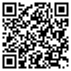 QR Code for Air Bear in West Palm Beach, FL 33406