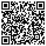 QR Code for Air Conditioning Repair in Longboat Key, FL 34228