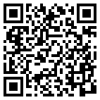 QR Code for AirBulance Ac Repair in Boca Raton, FL 33433