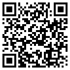 QR Code for Airzone Hvac in West Palm Beach, FL 33412