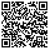 QR Code for Ai M Machine in Miami, FL 33186