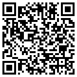 QR Code for Alexander Spring in Altoona, FL 32702