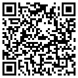 QR Code for Alexandra Karrem Interiors in Delray Beach, FL 33483