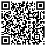QR Code for Alibaba Locks & Keys in Jupiter, FL 33458