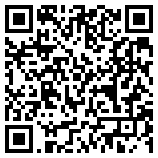 QR Code for All About You in Juno Beach, FL 33408