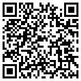 QR Code for All American Dish in Daytona Beach, FL 32114