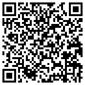 QR Code for All Hours Emergency Water Removal in Gainesville, FL 32601