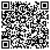 QR Code for All My Sons Moving & Storage in Fort Lauderdale, FL 33301