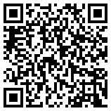 QR Code for Allied Professional Resources in Ormond Beach, FL 32176