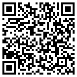 QR Code for Allied Resources in Hialeah, FL 33010