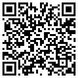 QR Code for Allstate in Riverview, FL 33578