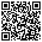QR Code for Allstate in Weston, FL 33326