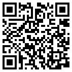 QR Code for Aloft Hotel in Miami, FL 33130