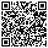 QR Code for Alpha Trading in Miami, FL 33166