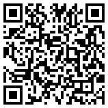 QR Code for Alphatrans Services in Pompano Beach, FL 33064