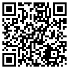QR Code for Alvarez Print in Largo, FL 33773
