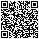 QR Code for Amedco in Hialeah, FL 33015