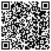 QR Code for American Federation of State County and Municipal Employees in Winter Park, FL 32792