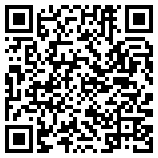 QR Code for American Testing Materials in Hialeah, FL 33014