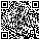 QR Code for Ameriprise Financial in Tallahassee, FL 32312