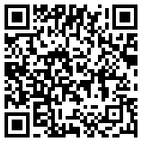 QR Code for Ameritech Parking & Access in Loxahatchee, FL 33470