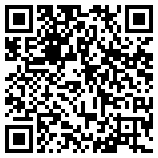 QR Code for Ametek Power Instruments in Tampa, FL 33616