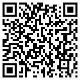 QR Code for Amicis Trattoria Italiana in Miami, FL 33196