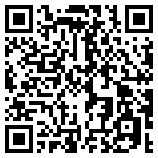 QR Code for Anderson Fitness Body Sculpture in Orlando, FL 32803
