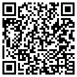 QR Code for Aonea Transportation in Davie, FL 33314