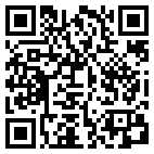 QR Code for Apizza Brooklyn in Miami, FL 33156