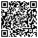 QR Code for Apollo in Sarasota, FL 34239