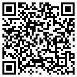 QR Code for Aquarium Depot in Miami, FL 33186