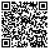 QR Code for Arby's Restaurant in Jacksonville, FL 32216