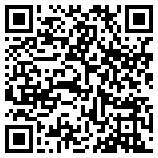 QR Code for Architectural Design & Planning Group in Lakeland, FL 33801