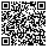QR Code for Arepera La Nueva in Orlando, FL 32807