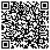 QR Code for Asap Automatic Sprinklers and Piping in Largo, FL 33771