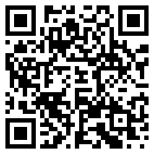 QR Code for Ashursts Kevanj in Sebastian, FL 32958