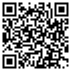 QR Code for La Savina in Miami Beach, FL 33139