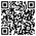 QR Code for Massey Services - Kissimmee in Kissimmee, FL 34744